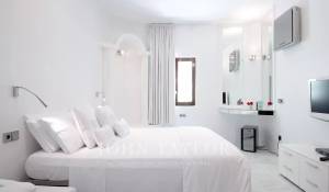 Sezónní pronájem Vila Port Roig