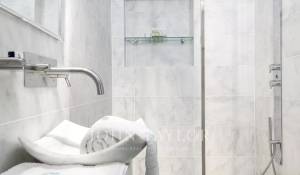 Sezónní pronájem Vila Port Roig