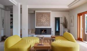 Sezónní pronájem Vila Roca Llisa