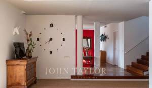 Sezónní pronájem Vila Roca Llisa