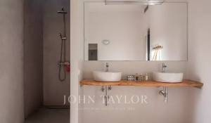 Sezónní pronájem Vila Roca Llisa