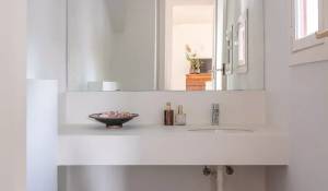 Sezónní pronájem Vila Roca Llisa