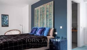 Sezónní pronájem Vila Roca Llisa