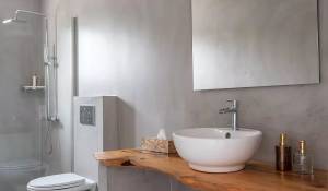 Sezónní pronájem Vila Roca Llisa