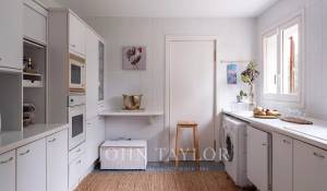 Sezónní pronájem Vila Roca Llisa