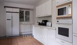 Sezónní pronájem Vila Roca Llisa