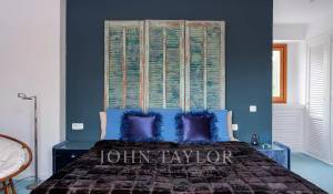 Sezónní pronájem Vila Roca Llisa