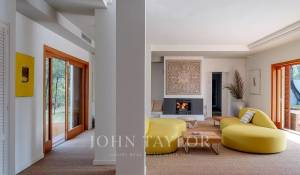 Sezónní pronájem Vila Roca Llisa