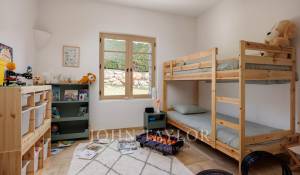 Sezónní pronájem Vila Roquefort-les-Pins