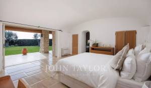 Sezónní pronájem Vila Roquefort-les-Pins