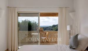 Sezónní pronájem Vila Roquefort-les-Pins