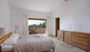 Sezónní pronájem Vila Roquefort-les-Pins