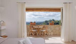 Sezónní pronájem Vila Roquefort-les-Pins