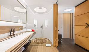 Sezónní pronájem Vila Saint-Jean