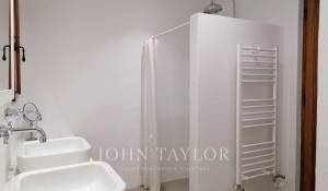 Sezónní pronájem Vila San Antonio Abad