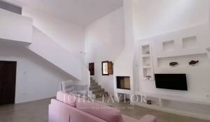 Sezónní pronájem Vila San Antonio Abad