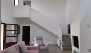 Sezónní pronájem Vila San Antonio Abad