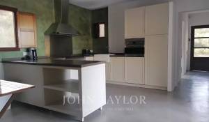 Sezónní pronájem Vila San Antonio Abad