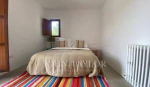 Sezónní pronájem Vila San Antonio Abad