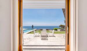 Sezónní pronájem Vila San Luis