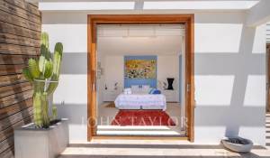 Sezónní pronájem Vila San Luis