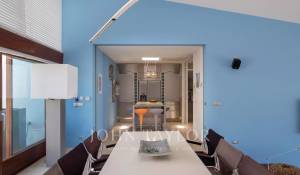 Sezónní pronájem Vila San Luis