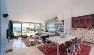 Sezónní pronájem Vila San Luis