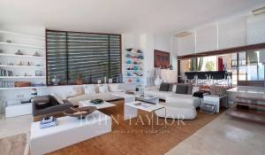 Sezónní pronájem Vila San Luis