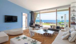 Sezónní pronájem Vila San Luis