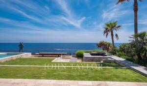 Sezónní pronájem Vila San Luis