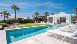 Sezónní pronájem Vila San Luis