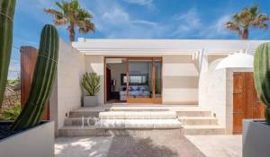 Sezónní pronájem Vila San Luis