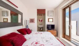 Sezónní pronájem Vila San Luis