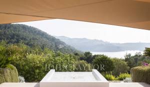 Sezónní pronájem Vila Sant Joan de Labritja