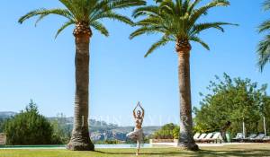 Sezónní pronájem Vila Sant Joan de Labritja