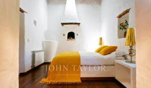 Sezónní pronájem Vila Sant Joan de Labritja