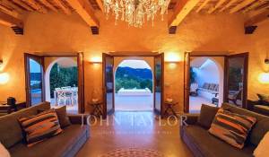 Sezónní pronájem Vila Sant Joan de Labritja