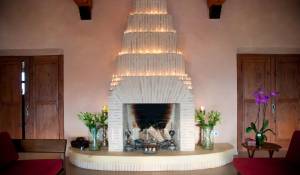 Sezónní pronájem Vila Sant Joan de Labritja