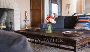 Sezónní pronájem Vila Sant Joan de Labritja