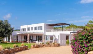 Sezónní pronájem Vila Sant Josep de sa Talaia