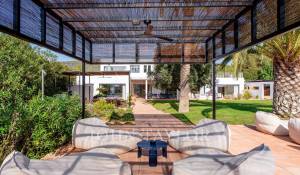 Sezónní pronájem Vila Sant Josep de sa Talaia