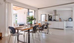 Sezónní pronájem Vila Sant Josep de sa Talaia