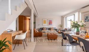 Sezónní pronájem Vila Sant Josep de sa Talaia