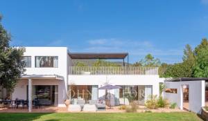 Sezónní pronájem Vila Sant Josep de sa Talaia