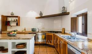 Sezónní pronájem Vila Sant Josep de sa Talaia