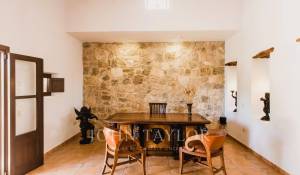 Sezónní pronájem Vila Sant Josep de sa Talaia