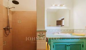 Sezónní pronájem Vila Sant Josep de sa Talaia