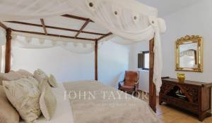 Sezónní pronájem Vila Sant Josep de sa Talaia