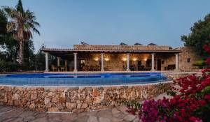 Sezónní pronájem Vila Sant Josep de sa Talaia