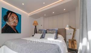 Sezónní pronájem Vila Sant Josep de sa Talaia